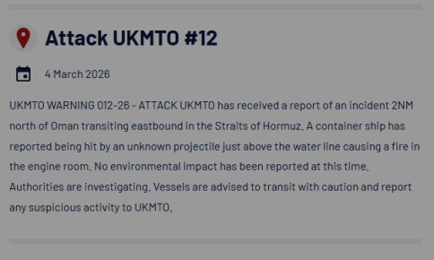 ����� ���� �� ���������� �������������� � ���������� ������: �������� ����� � ������� ����� ���� ��������� � ����������, �������� ����� ����������� ������� �������� ��������� ��� ��� ��������������