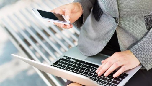 ��������� ������������ � ������������� � �������� � ����� �� 8 �����