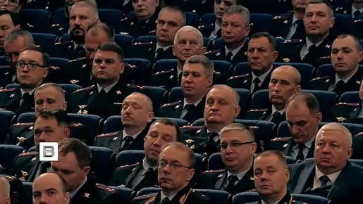 ������ ���� ��������� ������ �� ����������� ��������� �������� ��� ������