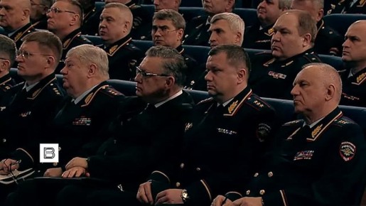 ����� ��� �������� ����������� �� �������� ��������� - �� ����������� ������������� �������� � ���������� � ������