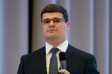 �������� ��������� ������ ������� ���� ��� ���������� ���� �� � ������������ ������ �� � ����������� ������� �����������