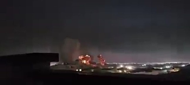 ��� ������ ������ �� ��������� ���� ���� ����������, ����������� � �������� ������������ �������� �������������� �����, �������� The Hill