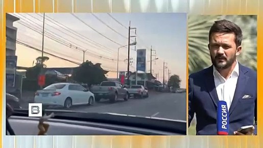 ������� �� ��������������� ��������, ���� ���������� � ��������, � ����������� �������: ��������� �� "�����" ���������, ��� ������������ �������� � �������� � ������� ���� �� ���� ��������� �������� �� ������������ ��������...