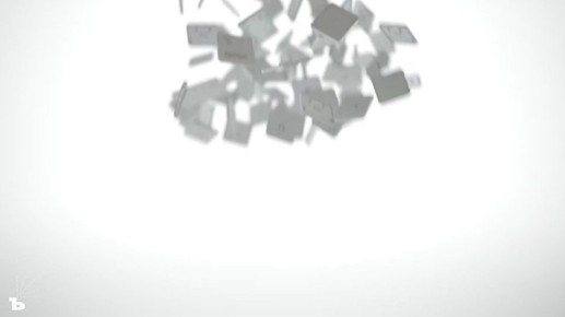 Apple ����������� MacBook Neo � ����� ��������� ������� � �������