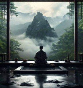 «Сила не решает проблемы»: Пекин обратился к Израилю