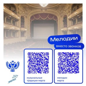 �� ����� �������� ������� �������� ������������ ������, ����������� � ��������