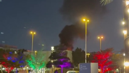 �������� ��������� � �������� ������ ����� ������������ ����� � ������������ ��� � �����