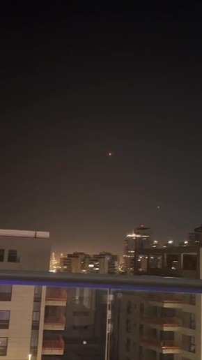 ���� ������� ������� �� ����������� �������, ���� ��� ������� � �����, ������ ������������� ��������� ��� ������ �����