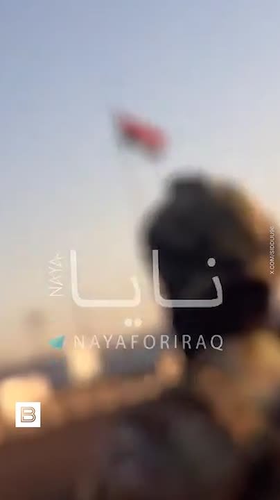 Иранский беспилотник атаковал американскую базу "Виктория" возле аэропорта в иракском Багдаде, сообщает телеканал Al Jazeera