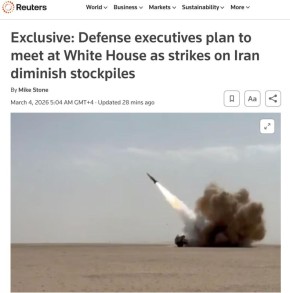 ��� �������� ������ ������ �� ��������� ���� ���� �� ����