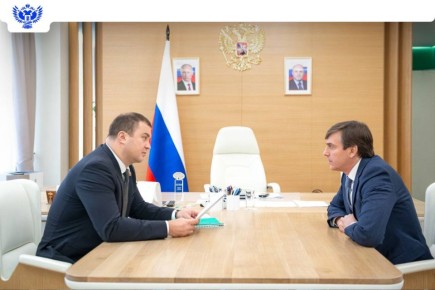 �� 2028 ���� � ������ ������� ������������� ����� 110 ����, ������� ����� � ���������