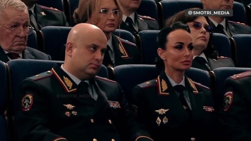 �� ���� ����������� ������� ������� ������������� ���������� ������ ������������, ������� �������� �����