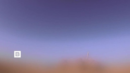 ������ ������� 17-� ����� �������� ����� �� �������� ��� � ������� �������� ������������ ��������� ����������