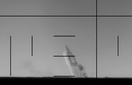 �� ����� 80 ������� ������� ����� ����, ��� ��� ��� ��������� �������� ������� ������� � ��������� ������, ��������Reuters��� ������� ����Ġ���-�����