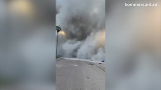 ����� ������� ������� (�����) ��������� ����� ������ � ������ ����� �� ��� ������, ���������� Tasnim News Agency