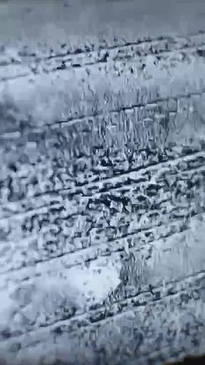 Открыт набор операторов БПЛА в подразделение беспилотных систем (г. Балашиха)