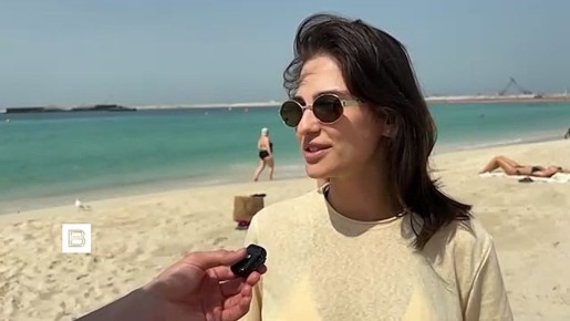 "�������� ���� ��������": ���������� ������� ���������� � �������� �� "�����", ��� ���������� � ��� ����������, �������� �� �������� �� ������� �������