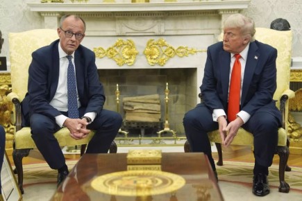 �������� ����: ���� ������� ����� ��� �������� ��������