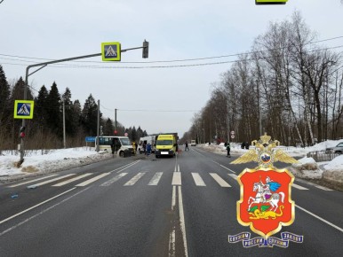 ��� �������� �������, ����� ���������� ��� ������������ ��������� � ���������� � ������������ �������, �������� � ���