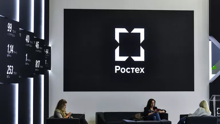 Российский антидроновый комплекс «Радон-О» прошел испытания