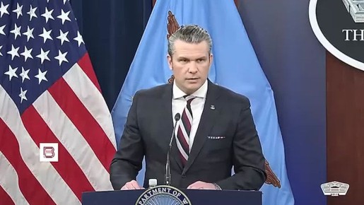 ��� � ������� ������ ���������� ������ �������� ��� �������� ����� � ��������� ������, ������ ������������ ������� ����� ��� ������ �� ��������