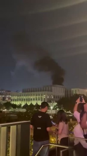 � ����� ���������� ����������� ���