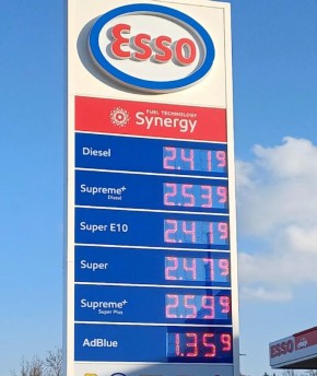 ���-�� � �������� ���� �� ������� �������