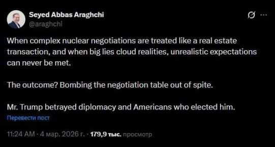 "���������� ������������� �������������� ��������, ����� ������� ������� ���������� ��������������� ��� ������ � �������������, � ������� ���� ������������ ����������