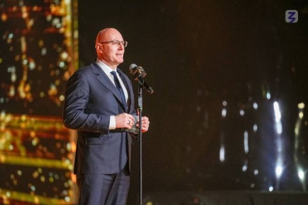 ������������ ������� �������� ����� ������