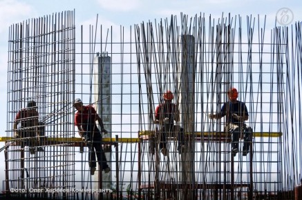 ������ ��������� ����������� ���������� ������� �� ������������� ���� �� ����� ����� ���������� �������� �� ������� ��������� �������