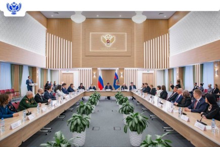 ������ �������: �������������� ������ ������ ����� ����������������