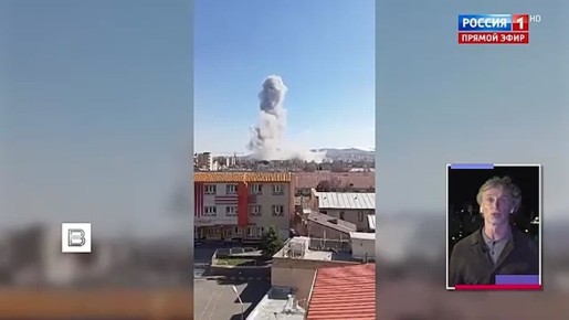 ���������� Financial Times � ���, ��� ������� �������� ���������� ������ ����� ��� ������� � ������� ������ ������� ����� � ��������, ���������������� ��������� �� "�����" ������ ������