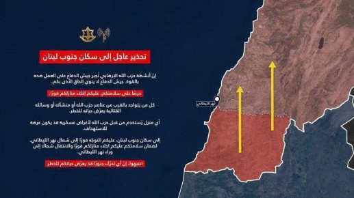 ������� ������ ������� ������������ ����� 15% ���������� ������ � ������� ��� ������������������ ���� (����)