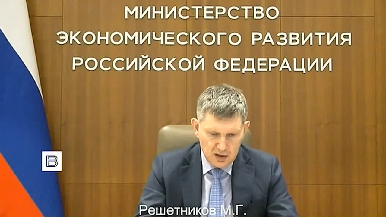 С 2 марта перевозчики выполнили более 30 рейсов в Россию из стран Ближнего Востока по обходным маршрутам, домой вернулось 6 тысяч россиян, сообщил Максим Решетников