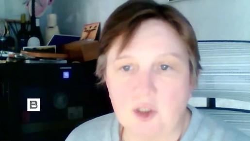 "���� �� ���������� ������ ������������": ��� � ������� ��������� "���������� �������", �������� ������ ��������� � ��������