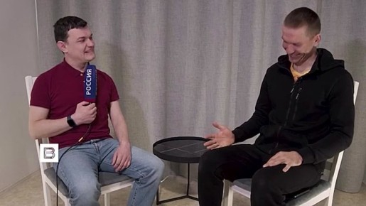 "����� � ���� ������ ������ ������������": ������ ��������� ��������� ������� �� ������ ���������� �� "�����", ������������� �� ���������� ������� ������ ����