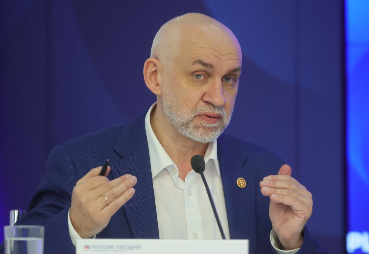 «Заявление, которое сделал министр обороны Израиля, — это провокация, прежде всего против Трампа»