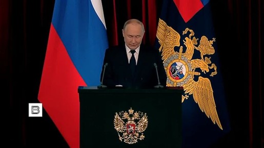 ���� ������ � ����� ������ ������������ ����� ����������� ����������� ��������� 40%, ������� �������� �����