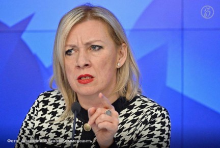 �������� ������� ��� � ������ ����� �������� � ����� �� ��������� ��������, ������� ����������� ������������� ��� ������ ����� ��������