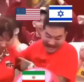 ����������� - � ���! ��� ������� � ��� ������ ����� ������������� ���������