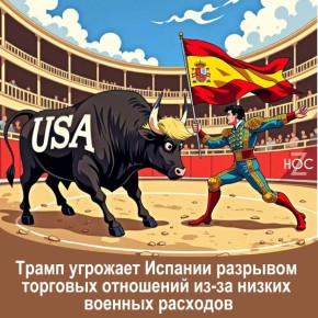 @nos_chanel. �� ��� � MAX! ���������!