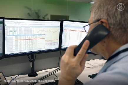 ���������� ������������� ��������� �� �������� ����� � ������� 2026 ���� ������� � ��� ����: �� ������ ������ �������� ���������� ��������� ����� ��� �� 543����� ���