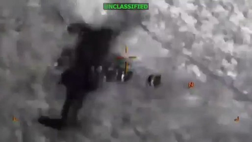 ����� ��������� ���� � ����� ������� ��������