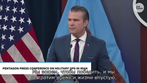 ������� ��������: ������� ����������, � ������ �����������