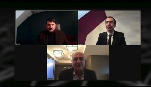 ������ �������: ������ ������� � ������� ������ ������� ��� ������ � �������