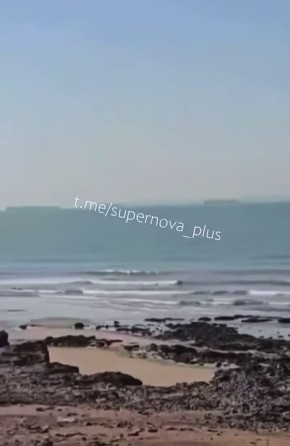 ��������� ������ � ��� ������: ������� �������� ����� �� ������, �������� �������