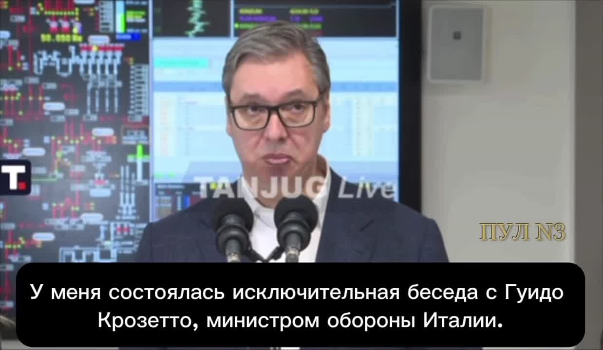 Ормузский пролив практически опустел на фоне конфликта на Ближнем Востоке