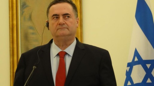 ����� ����� �������� ����� ������ "�������������� ����� ��� ����������", ������ ������� ������� ������� ������� ���