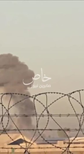 ������ ����������� ����� ���� �� ������� ���� ��� "��������" ���������� �� �������������� ��������� ������� � �����