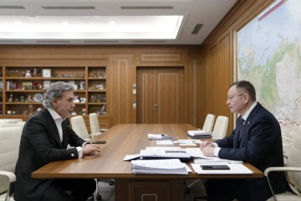 � �������� ������ �������� ������������� �������� ���������� ��������������